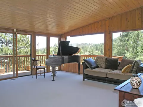 1741 Timber Ln, Boulder, CO 80304 photo 10