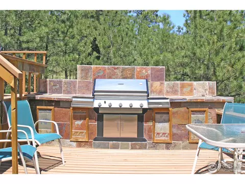 1741 Timber Ln, Boulder, CO 80304 photo 6