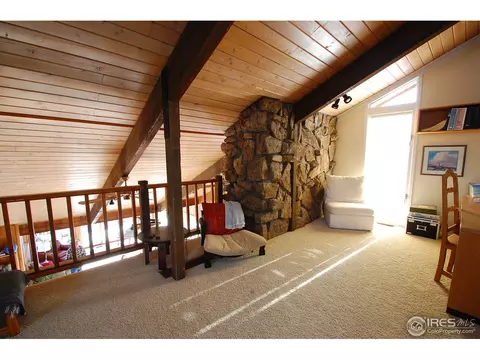 1741 Timber Ln, Boulder, CO 80304 photo 22