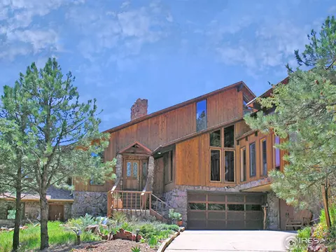 1741 Timber Ln, Boulder, CO 80304 photo 1