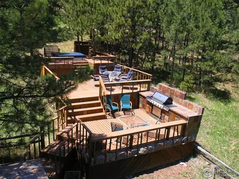 1741 Timber Ln, Boulder, CO 80304 photo 12