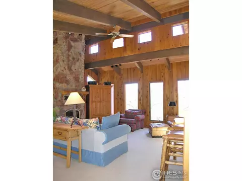 1741 Timber Ln, Boulder, CO 80304 photo 4