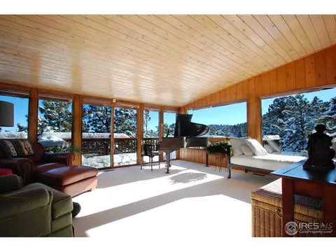 1741 Timber Ln, Boulder, CO 80304 photo 16