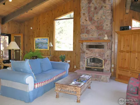 1741 Timber Ln, Boulder, CO 80304 photo 2