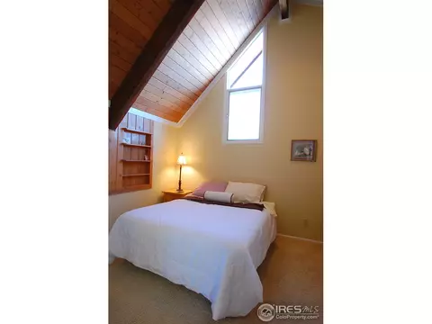 1741 Timber Ln, Boulder, CO 80304 photo 23