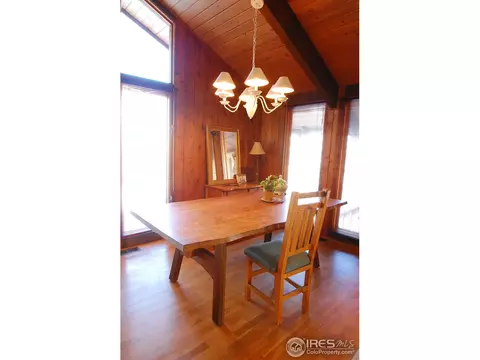1741 Timber Ln, Boulder, CO 80304 photo 18