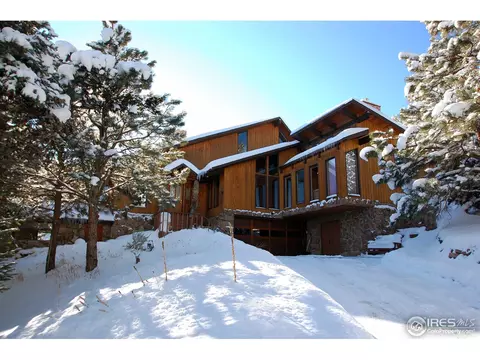 1741 Timber Ln, Boulder, CO 80304 photo 13