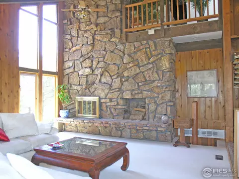 1741 Timber Ln, Boulder, CO 80304 photo 9