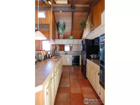 1741 Timber Ln, Boulder, CO 80304 photo 20