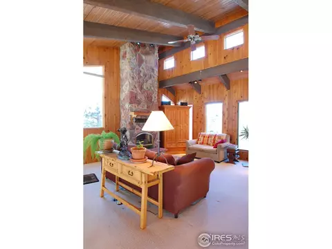 1741 Timber Ln, Boulder, CO 80304 photo 19
