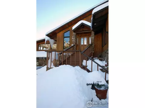 1741 Timber Ln, Boulder, CO 80304 photo 14