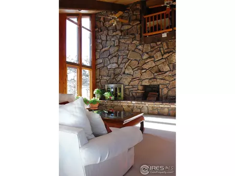 1741 Timber Ln, Boulder, CO 80304 photo 17