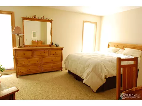 1741 Timber Ln, Boulder, CO 80304 photo 21