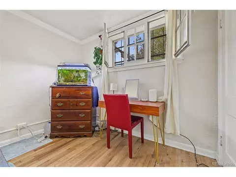 Other - 1024 E 14th Ave #2, Denver, CO 80218 photo 3 of 4