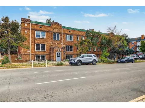 Other - 1024 E 14th Ave #2, Denver, CO 80218 photo 2 of 4