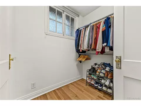 Other - 1024 E 14th Ave #2, Denver, CO 80218 photo 4 of 4