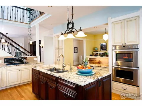 700 Aurora Ave, Boulder, CO 80302 photo 3