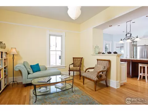 700 Aurora Ave, Boulder, CO 80302 photo 8