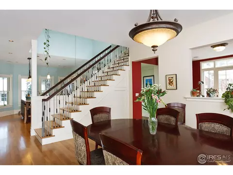 700 Aurora Ave, Boulder, CO 80302 photo 6