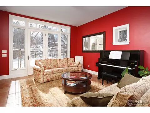 700 Aurora Ave, Boulder, CO 80302 photo 4