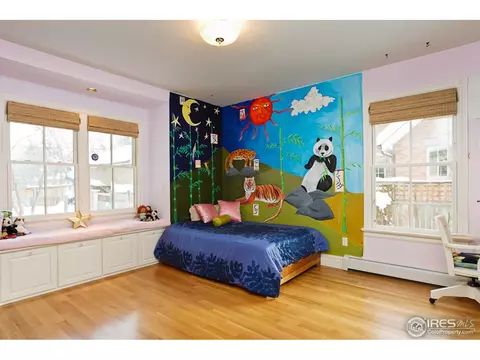 700 Aurora Ave, Boulder, CO 80302 photo 12