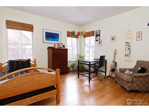 700 Aurora Ave, Boulder, CO 80302 photo 11