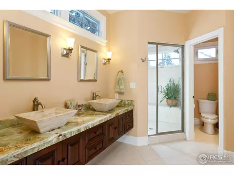 700 Aurora Ave, Boulder, CO 80302 photo 10