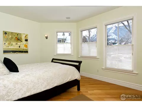 700 Aurora Ave, Boulder, CO 80302 photo 9