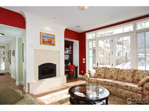 700 Aurora Ave, Boulder, CO 80302 photo 5