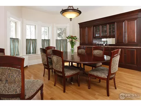 700 Aurora Ave, Boulder, CO 80302 photo 7