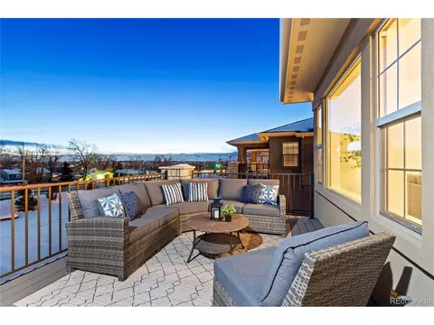 11080 W 72nd Pl, Arvada, CO 80005