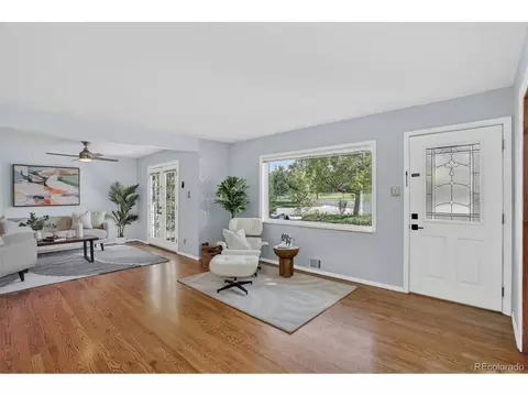 6199 Independence St, Arvada, CO 80004