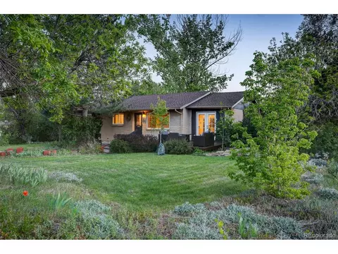 6199 Independence St, Arvada, CO 80004