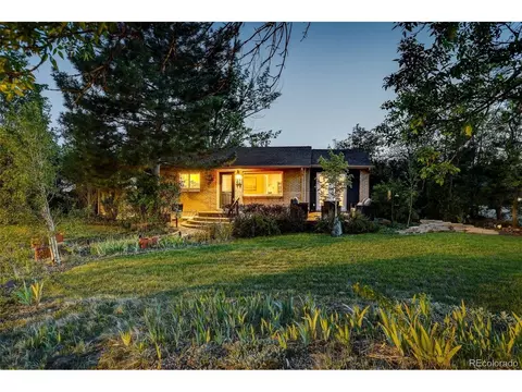 6199 Independence St, Arvada, CO 80004