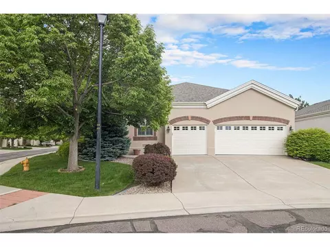 6700 W Dorado Dr #53, Denver, CO 80123