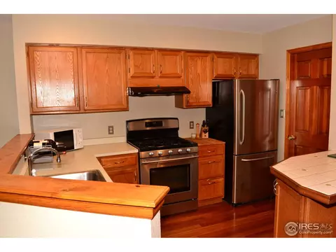 4137 Sunrise Ct, Boulder, CO 80304 photo 8