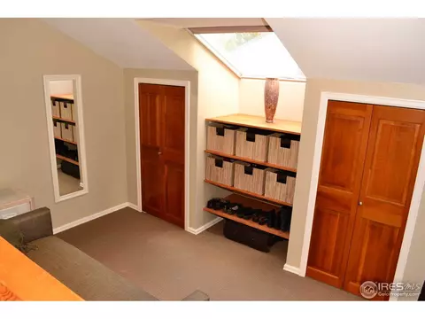 4137 Sunrise Ct, Boulder, CO 80304 photo 18