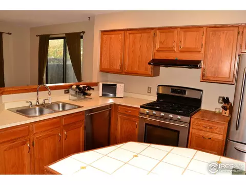 4137 Sunrise Ct, Boulder, CO 80304 photo 9