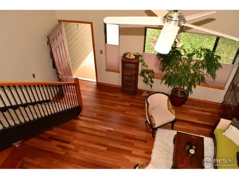 4137 Sunrise Ct, Boulder, CO 80304 photo 15