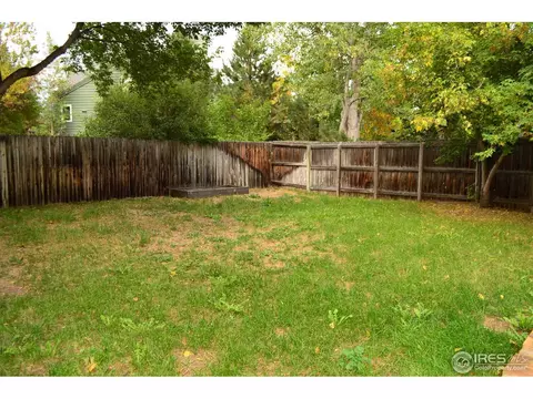4137 Sunrise Ct, Boulder, CO 80304 photo 25