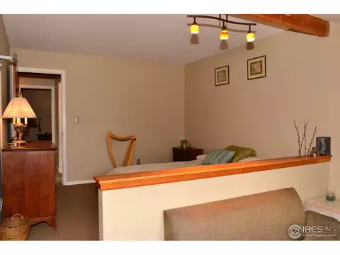 4137 Sunrise Ct, Boulder, CO 80304 photo 19