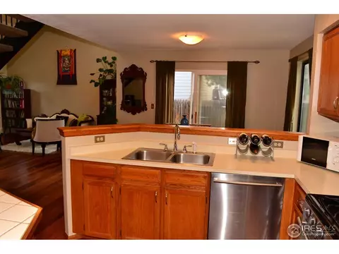 4137 Sunrise Ct, Boulder, CO 80304 photo 10