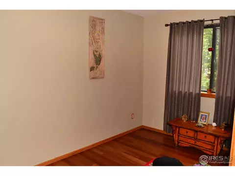 4137 Sunrise Ct, Boulder, CO 80304 photo 22