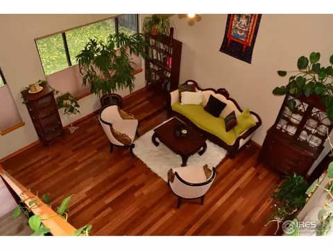 4137 Sunrise Ct, Boulder, CO 80304 photo 1