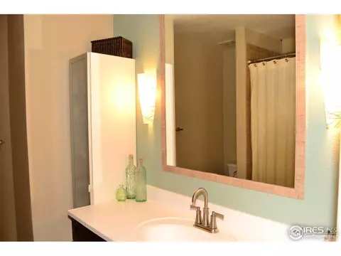 4137 Sunrise Ct, Boulder, CO 80304 photo 20
