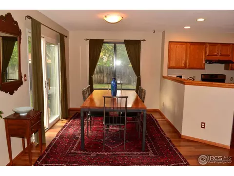 4137 Sunrise Ct, Boulder, CO 80304 photo 6