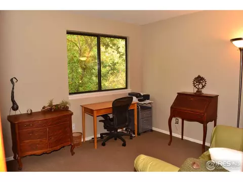 4137 Sunrise Ct, Boulder, CO 80304 photo 21