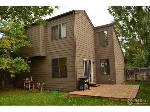 4137 Sunrise Ct, Boulder, CO 80304 photo 23