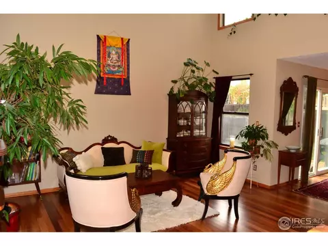 4137 Sunrise Ct, Boulder, CO 80304 photo 4