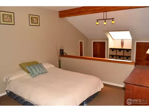 4137 Sunrise Ct, Boulder, CO 80304 photo 17